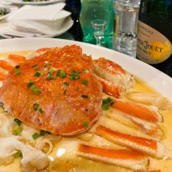 -上海环球港凯悦酒店-云端生日宴·宝宝宴·答谢宴