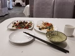 -巴渝兄弟川菜(宽街店)