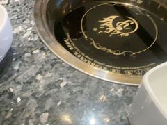 -一席地·本地鸡窝·杭帮鸡火锅(萧山银隆百货店)