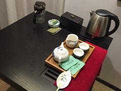 -成都峨眉雪芽大酒店