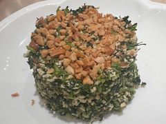 -洪长兴(广西北路店)