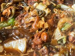 -乡村地锅鸡(惠源路店)