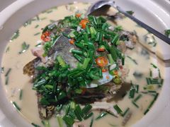 -帝一铭家宴(板塘店)