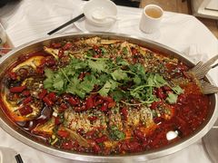 -庐州太太(鼓楼店)