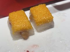 -西贝(大华虎城店)