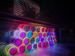 -新天地活力PARK