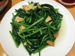 -鼎泰丰(当代商城店)