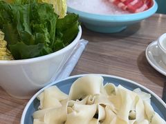 -探窝·竹笙椰子鸡(杨箕店)