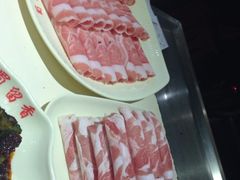 iphone_upload_pic-蜀留香火锅(西南角店)