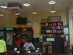 -阿多私房菜(顺德店)