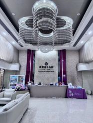 -生命加•Q考拉月子会所(玫瑰园店)