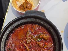 -沁麦源过桥米线(总店)