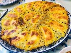 -老都一处饺子馆(道里店)