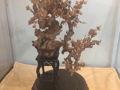 -福建省非物质文化遗产博览苑