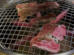 -伊茉家的烤肉店(勒泰中心店)