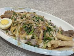 -粤·向群饭店(泮塘路店)