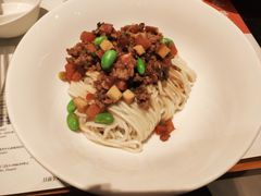 -鼎泰丰(环贸店)