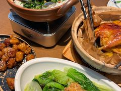 -新发现(苏州中心商场店)