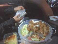 -圆宝台湾小吃(迎津街店)