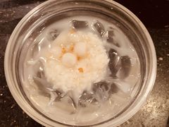 -华豫川酒家(大卫城店)