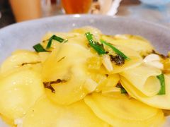 -孟林厨房(798店)