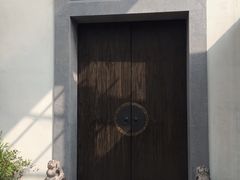 -渔堂公园餐厅·本帮菜(乐园路店)