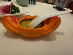 -得月楼·省级非遗·传统苏帮菜(观前店)