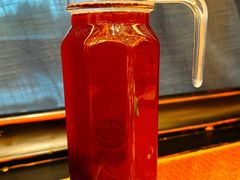 -唐山宴大唐州府精品中餐