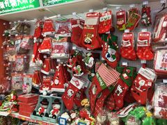 店内环境-TOYSRUS玩具反斗城(广州IGC天汇广场店)