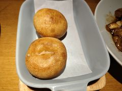 -蜜桃餐厅·伴山(海岸城店)