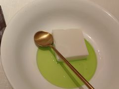 -華府Deluxe(兴业太古汇店)