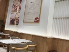 -鲜芋仙(大兴龙湖店)