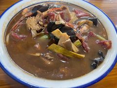 -姚记面馆(瑶琳路店)