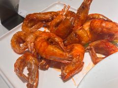 -金春禧(北国商城店)