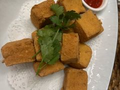 -大灶头·新昌菜(中国茶市店)