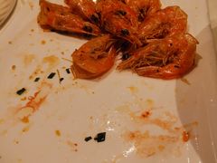 -宝燕海鲜(好爱店)