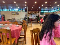 -蛇平饭店(明园路店)