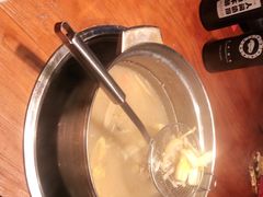 -原牛道·潮汕围炉火锅(讯美店)