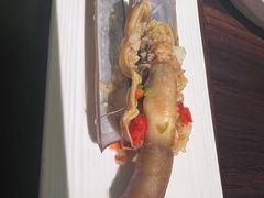 -东莱海上(长宁来福士店)