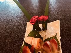 -大桥日本料理·日式放题·铁板定食(科兴科学园店)