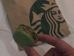 -星巴克(株洲荣时代广场店)