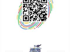 猫语时光咖啡-小时光咖啡馆(开森度假森林店)