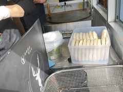 -张明富面皮店(东大街店)