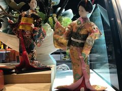 -加餐海鲜自助(集美银泰百货店)