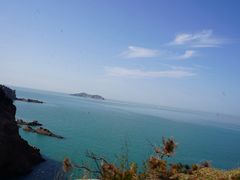 -摩天岭风景区