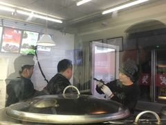 -都士牧人现烤牛肉干