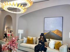 -第六空间国际家居(旺墩路店)