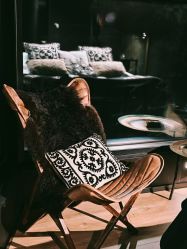 -深圳春天阳光医院·轮廓抗衰中心