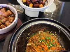-聚鑫阁江浙菜·非遗传承技艺(青村帝华园店)