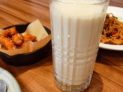 -必胜客(南通新圆融店)